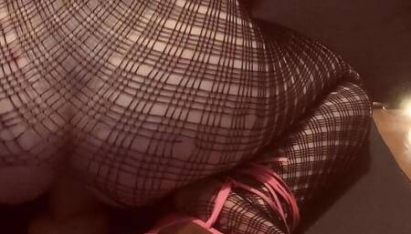 SissyJessica