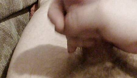kush's precum