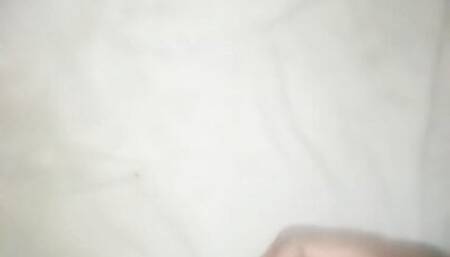 Ranjosha12