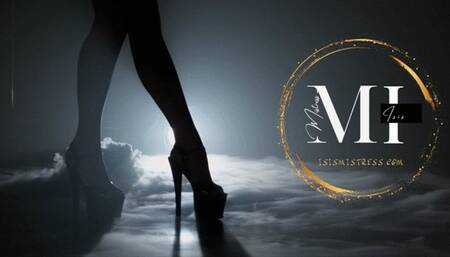 S283 Bofetadas y escupitajos para el esclavo