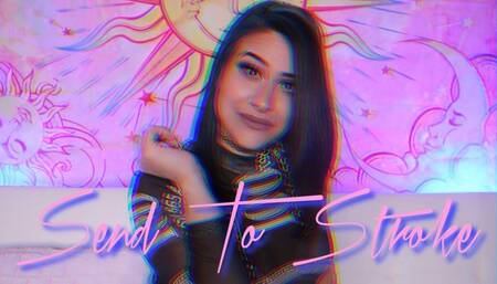 Send To Stroke