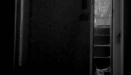 DEHUMANIZER | Scene I