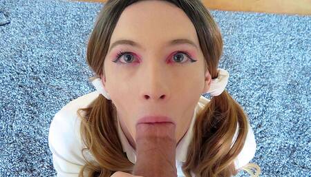 Christian XXX;Kelly Lovely