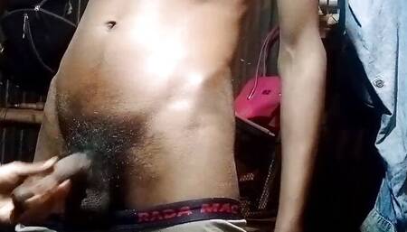 Padosi ke Ghar mein jakar apne aunty ko chudai Kiya masti ke sath