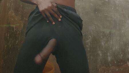 Indian play boy  hot Indian boy big cock sexy boy girls home service available hai contact Karo