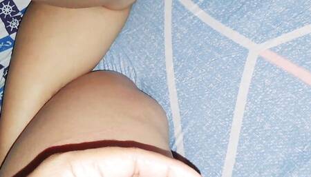 Sarap kantutin ni 20 years old pinay sa hotel