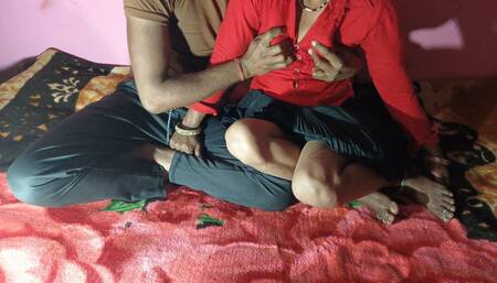 2023 best homemade hardcore sex scenes with Hindi Audio