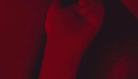 Female body meat vol.1 I love yakiniku so much...! Serve grilled meat on the body of a naked beauty, pinch the nipple