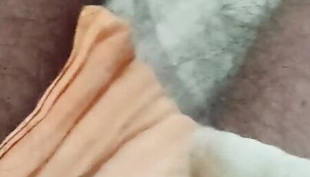 Self video