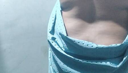 Bohat dino baad pesh he apke liye meri chut ki icecream indian desi girl rashmi pussy Fingerining