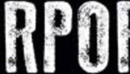 HORRORPORN - The demon's grip