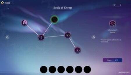 [Gameplay] EP4: Kaede my fuckbuddy invited me over to fuck her [Incubus - Hentai G...