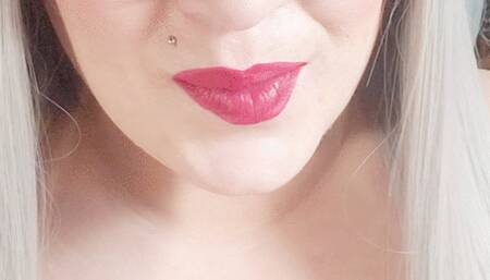 POV Human Ashtray and Humiliation