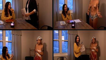 Sadie Restaurant ENF