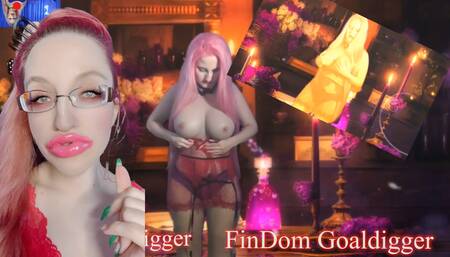 FACE POV JOI