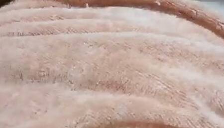 Milf 60 year old mature alone wanting cock