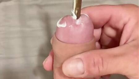 16mm urethra cock sound