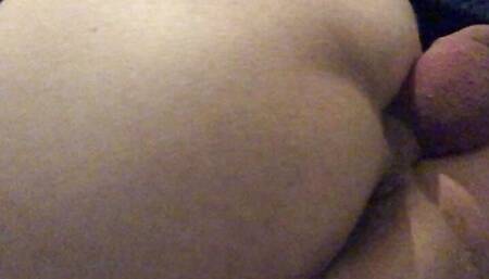 Why Tell Me Why She Drill Me Down So Easiiley Also Hurt Me Like She Does So Good My Tgirl An Make Me Hers Like She Wants
