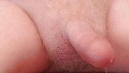Big Load