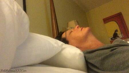 Playing with Beth Episode 5