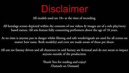 Tug of War (featuring Jasmine de Launay) - 720p