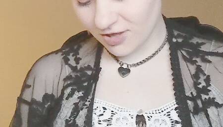 My Friend Saw Your Dick Pics