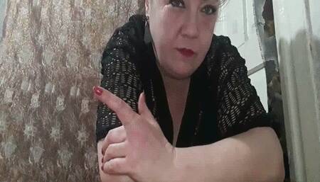 Will you be my lunch  WMV(1280*720)HD