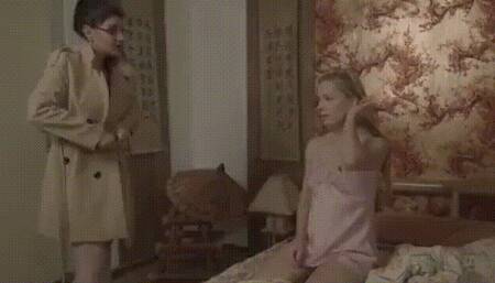 Injection and suppository - mp4 1080p