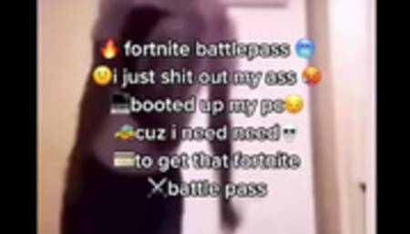 Meme On The Hub  # 01