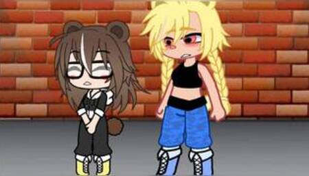 Request filled for TeaCup