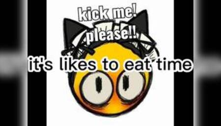 Sorry I haven't uploaded in awhile