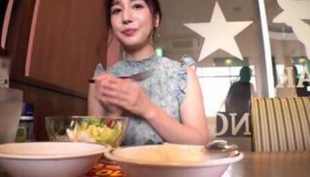 STARS-731 Iori Kogawa