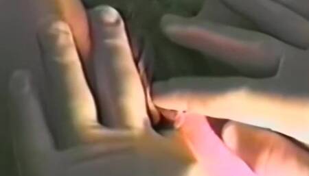 Fucked By Her New Doctor - Fucked by Her Doctor