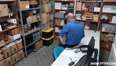 Nia Nixon - Case No. 1566482