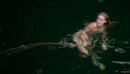Amber Heard in The River Why (Amber Heard)