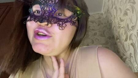 NOSE FINGER CLEANING