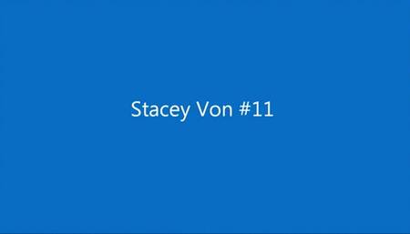 StaceyVon011