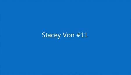 StaceyVon011 (MP4)