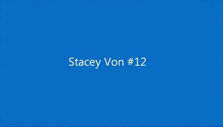 StaceyVon012
