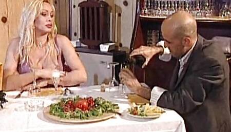 Italian couple faces new positions to enjoy more sc 03