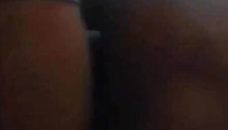 1 #ETHIOPIAN  HABESHA Big Ass AMY QONJO FUCKED IN THE ASS #AMY KITUAN SITIBEDA-1