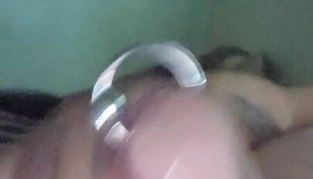 azhotrod20 Double cum release