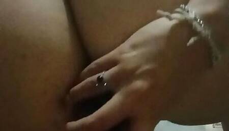 Parte 2 anal