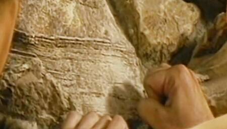 Himmel der Bruste und Fellatio (Full Movie)