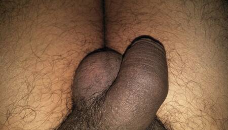 Sri Lanka riyal boy play PM .