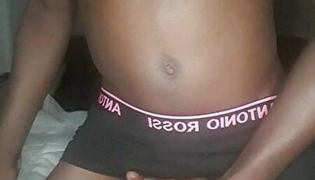 Handjob1 30 janvier 2023
