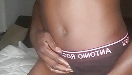 Handjob finish 30 janvier 2023