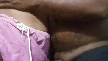 Indian Tamil husband wife hot full sex
