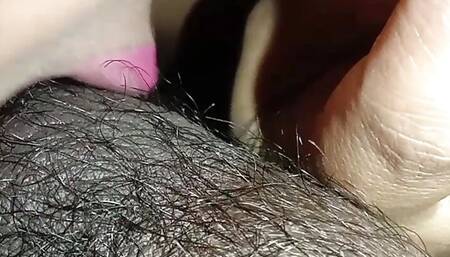 Blowjob and cock suck Rosie