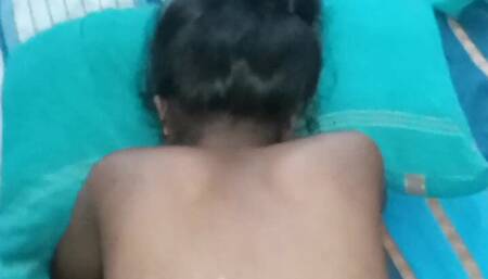 Dsi Sinhala Kellata Doggy Style Hikima